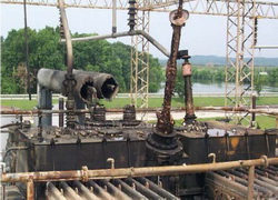 กล้องถ่ายภาพความร้อน